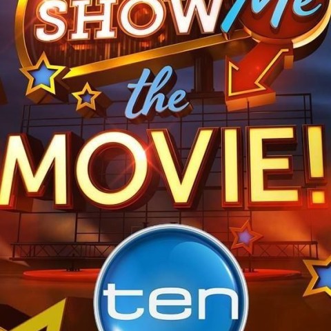 Show Me the Movie!