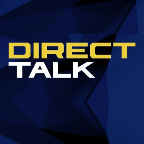 Direct Talk