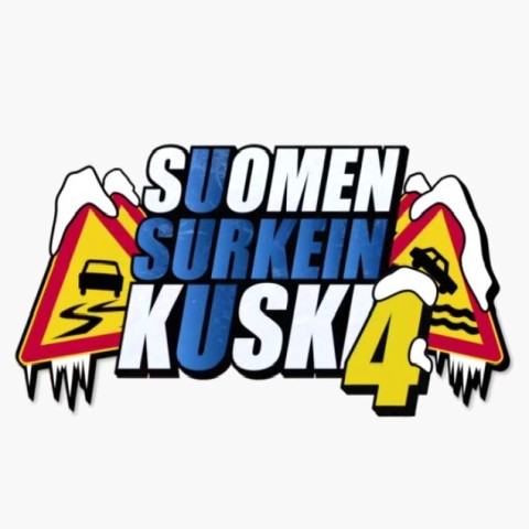Suomen Surkein Kuski