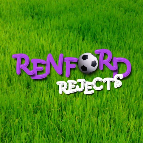Renford Rejects