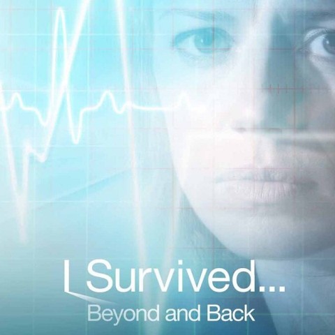 I Survived... Beyond and Back