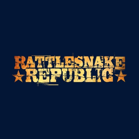 Rattlesnake Republic