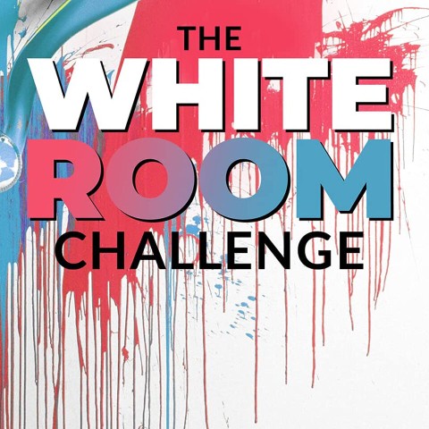 The White Room Challenge