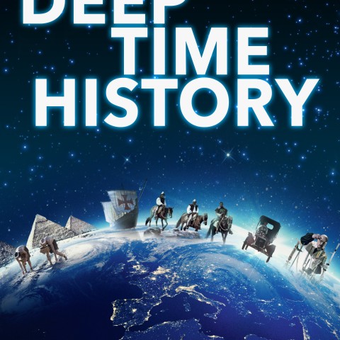 Deep Time History