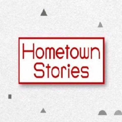 Hometown Stories