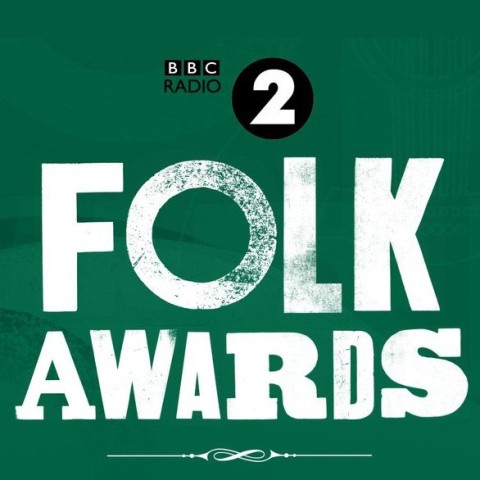 BBC Radio 2 Folk Awards