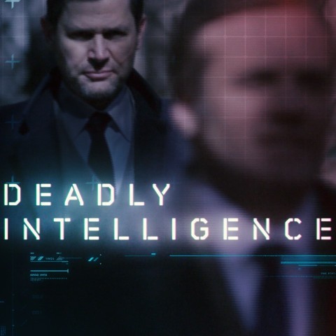 Deadly Intelligence