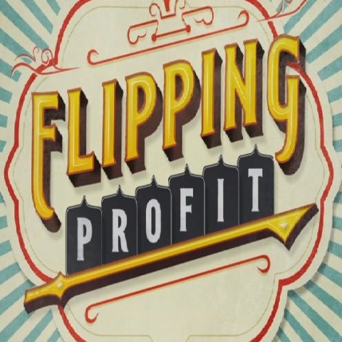 Flipping Profit