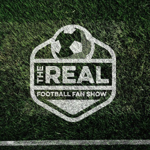 The Real Football Fan Show