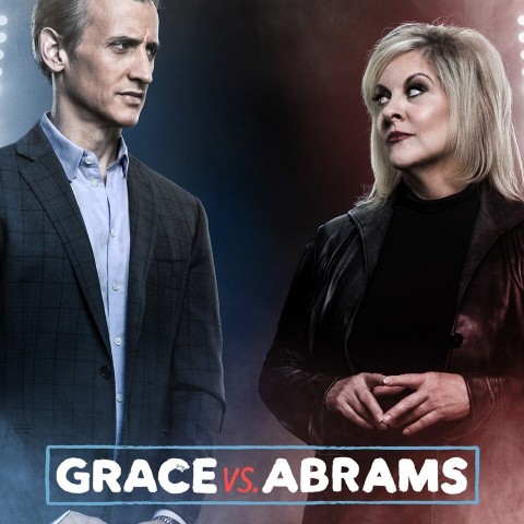 Grace vs. Abrams