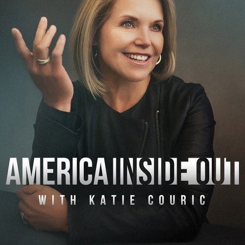 America Inside Out with Katie Couric