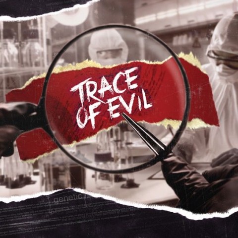Trace of Evil