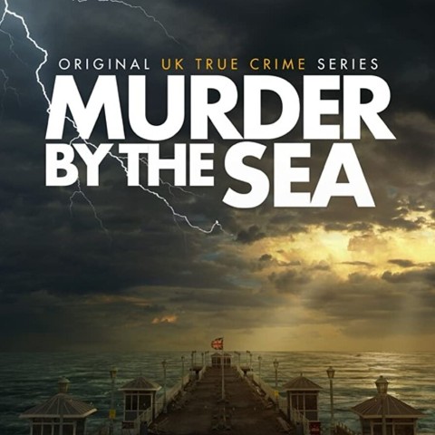 Murder by the Sea