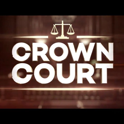 Judge Rinder's Crown Court