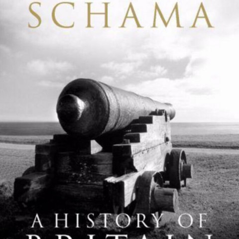 A History of Britain by Simon Schama