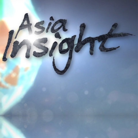 Asia Insight