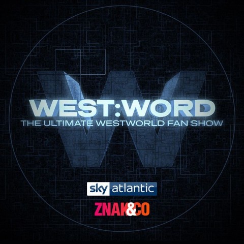 West:Word