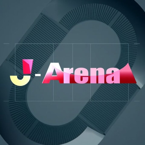 J-Arena