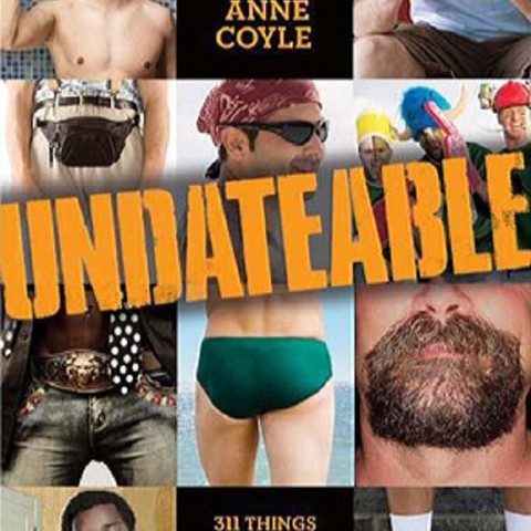 Undateable