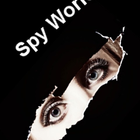 Spy World