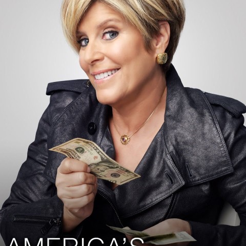 America's Money Class with Suze Orman