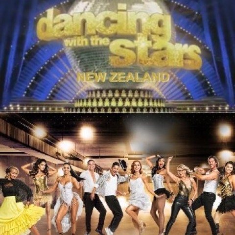 Dancing with the Stars