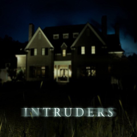 Intruders