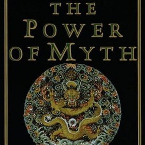 Joseph Campbell and the Power of Myth