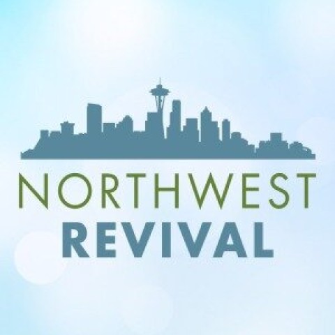 Northwest Revival