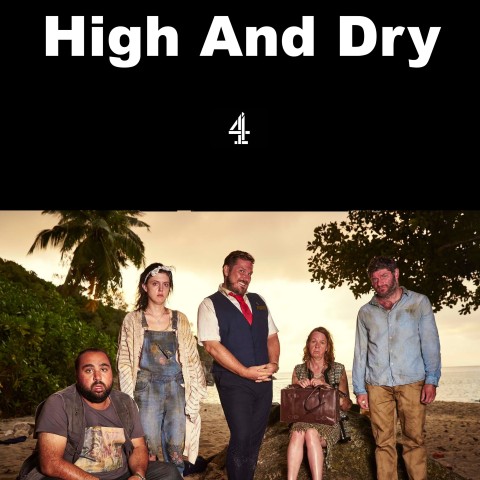 High & Dry
