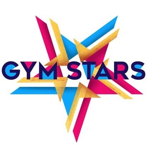 Gym Stars