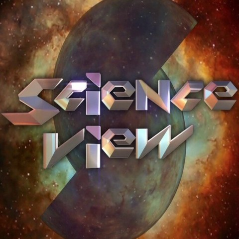 Science View