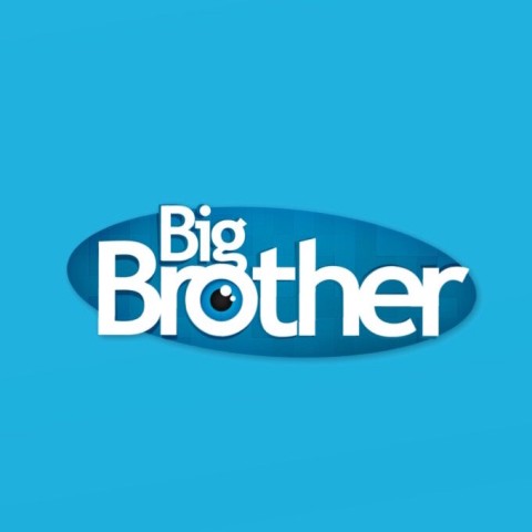 Big Brother