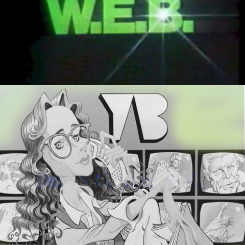 W.E.B.