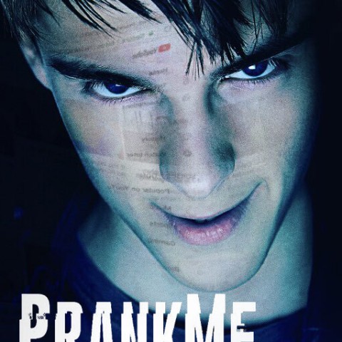 PrankMe