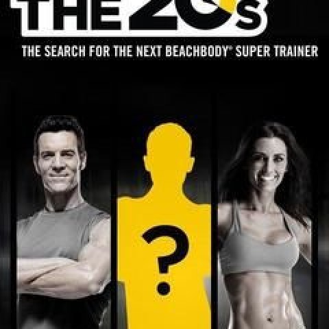 The 20s: The Search for the Next Beachbody Super Trainer