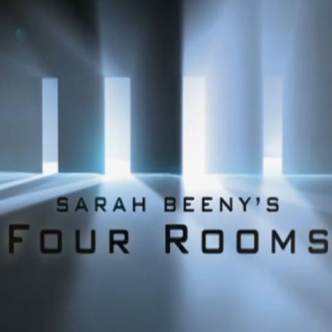 Sarah Beeny's Four Rooms