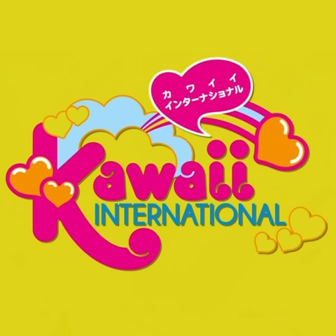 Kawaii International