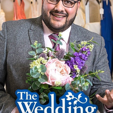 The Wedding Guru