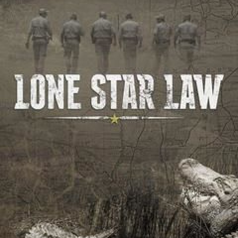 Lone Star Law: Bigger and Better