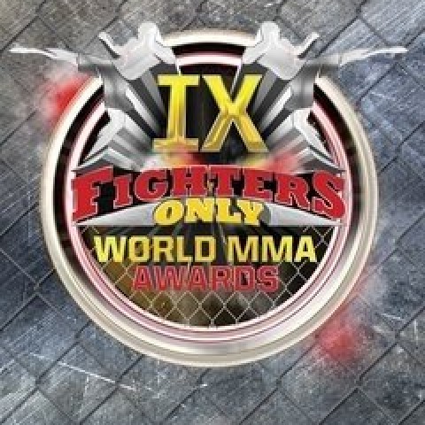 World MMA Awards