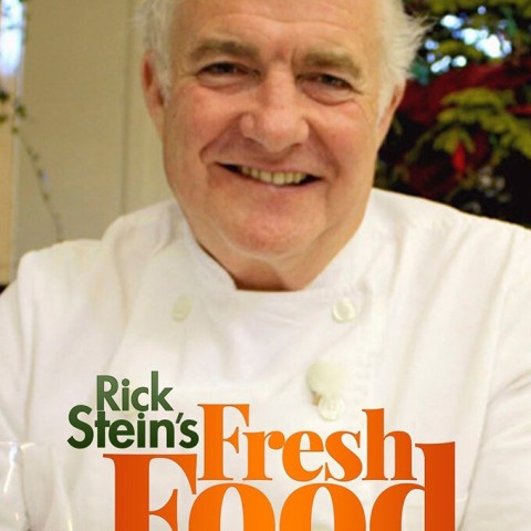 Rick Stein's Fresh Food