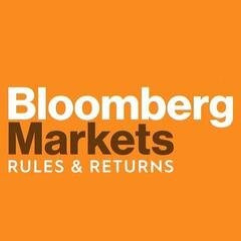 Bloomberg Markets: Rules & Returns