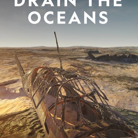 Drain the Oceans
