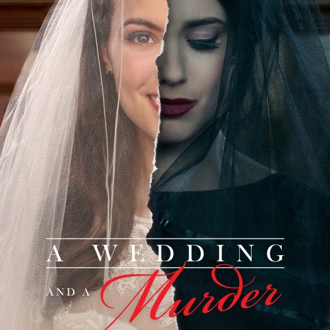 A Wedding and a Murder