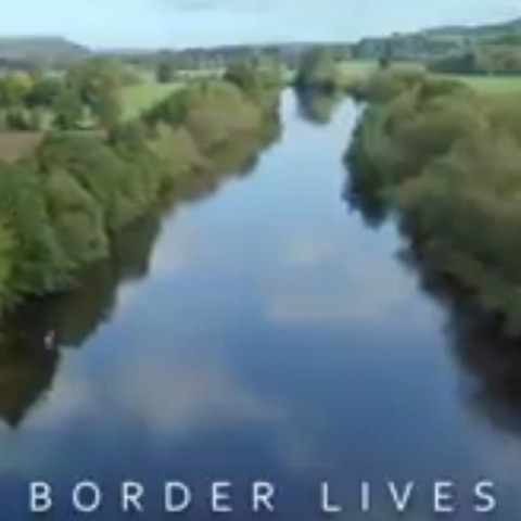 Border Lives