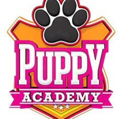 Puppy Academy