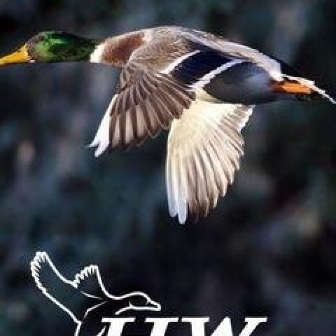 Heartland Waterfowl