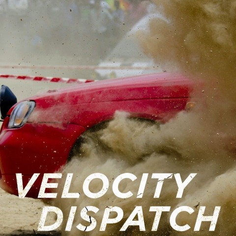 Velocity Dispatch