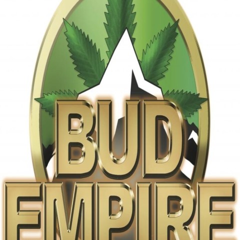 Bud Empire